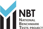NBT