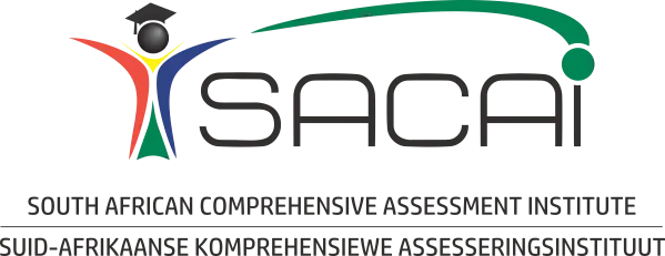 SACAI